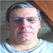 Contabilidade Para Todos. Doutorado em Inteligência Organizacional, Mestrado e Especialização em Contabilidade e Controladoria, Gr